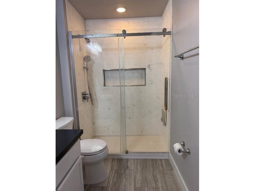 302 Maybeck Court Sanford FL 32771 O6388725 image11