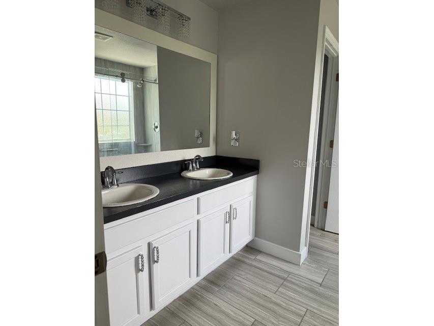 302 Maybeck Court Sanford FL 32771 O6388725 image12