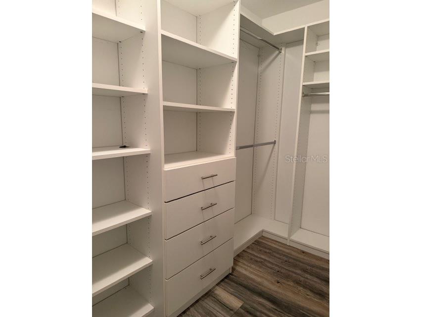 302 Maybeck Court Sanford FL 32771 O6388725 image13