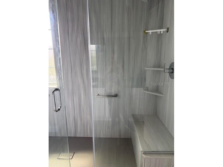 302 Maybeck Court Sanford FL 32771 O6388725 image14