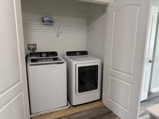 302 Maybeck Court Sanford FL 32771 O6388725 image15