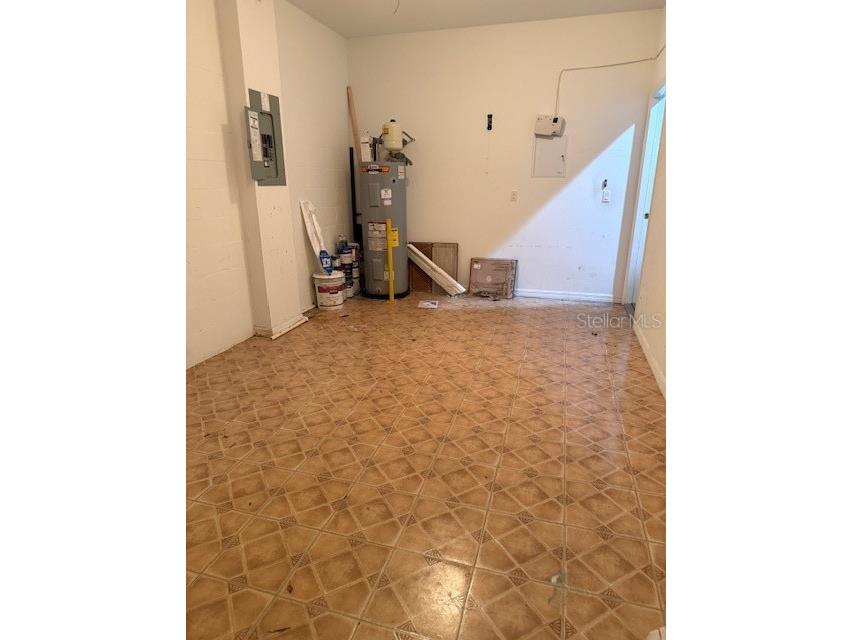 302 Maybeck Court Sanford FL 32771 O6388725 image16