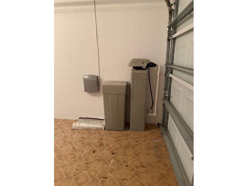 302 Maybeck Court Sanford FL 32771 O6388725 image17