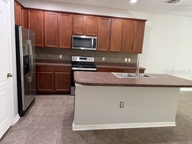 302 Maybeck Court Sanford FL 32771 O6388725 image3