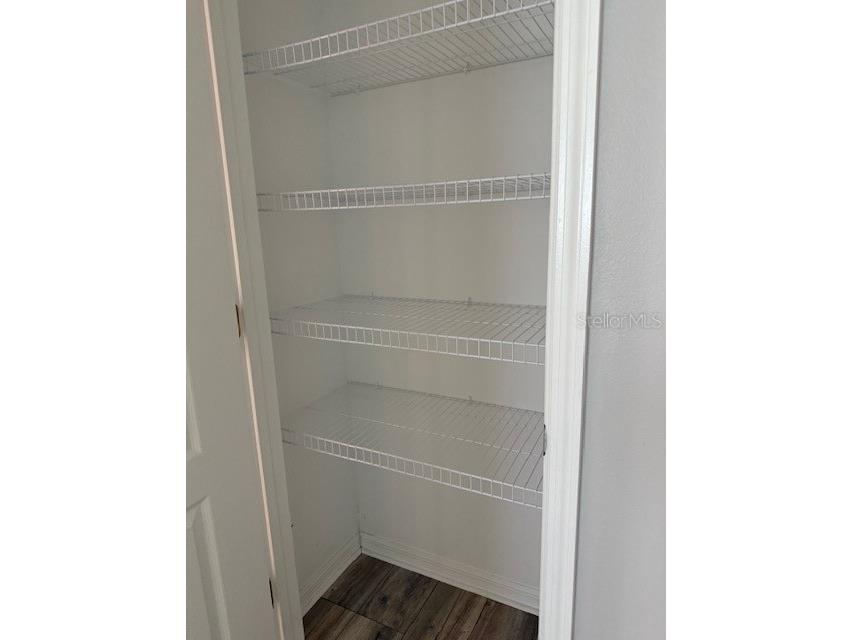 302 Maybeck Court Sanford FL 32771 O6388725 image4