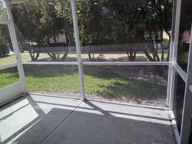 302 Maybeck Court Sanford FL 32771 O6388725 image5