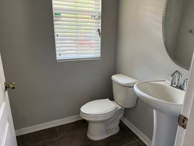 302 Maybeck Court Sanford FL 32771 O6388725 image6