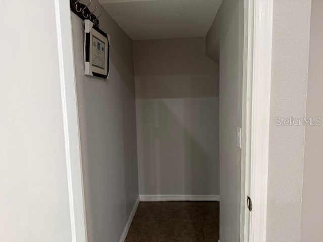 302 Maybeck Court Sanford FL 32771 O6388725 image7