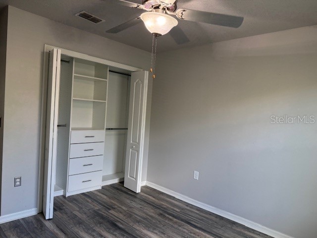 302 Maybeck Court Sanford FL 32771 O6388725 image8