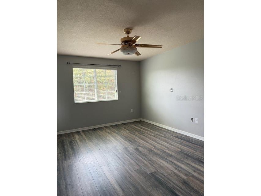 302 Maybeck Court Sanford FL 32771 O6388725 image9