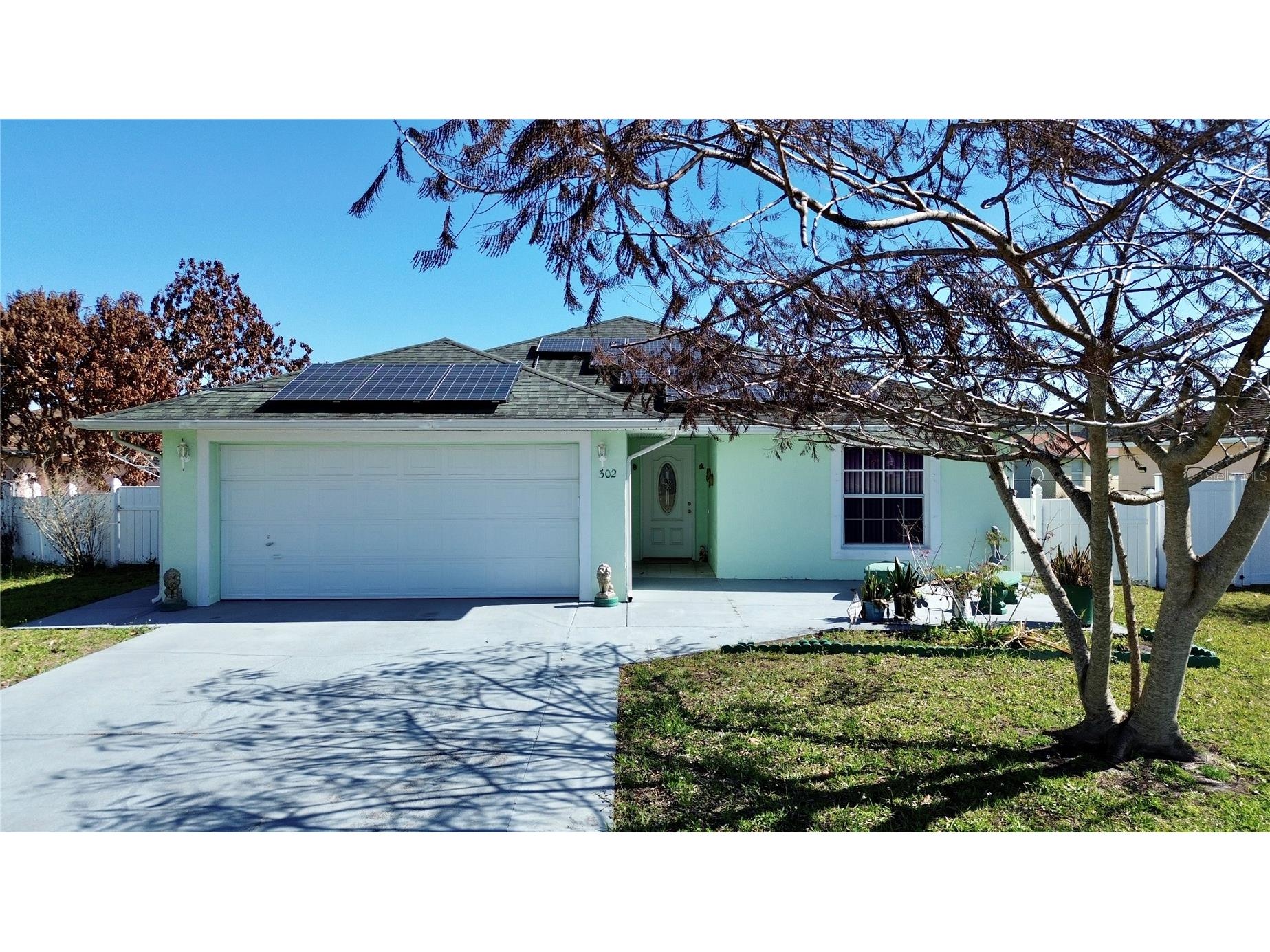 302 Miami Place Kissimmee FL 34759 S5147738 image1