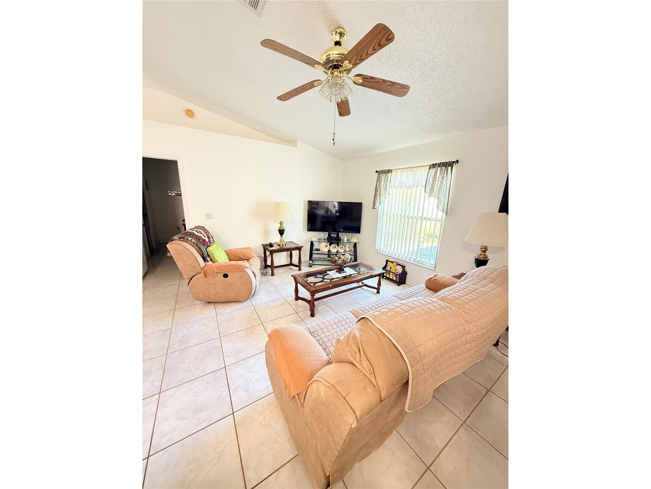 302 Miami Place Kissimmee FL 34759 S5147738 image11