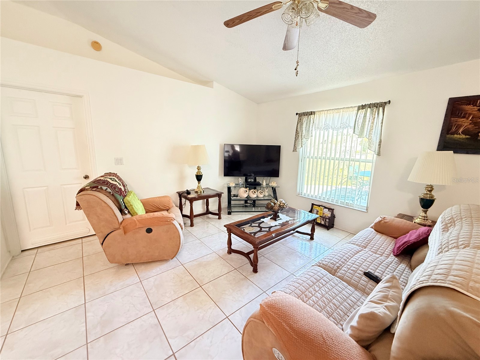 302 Miami Place Kissimmee FL 34759 S5147738 image12