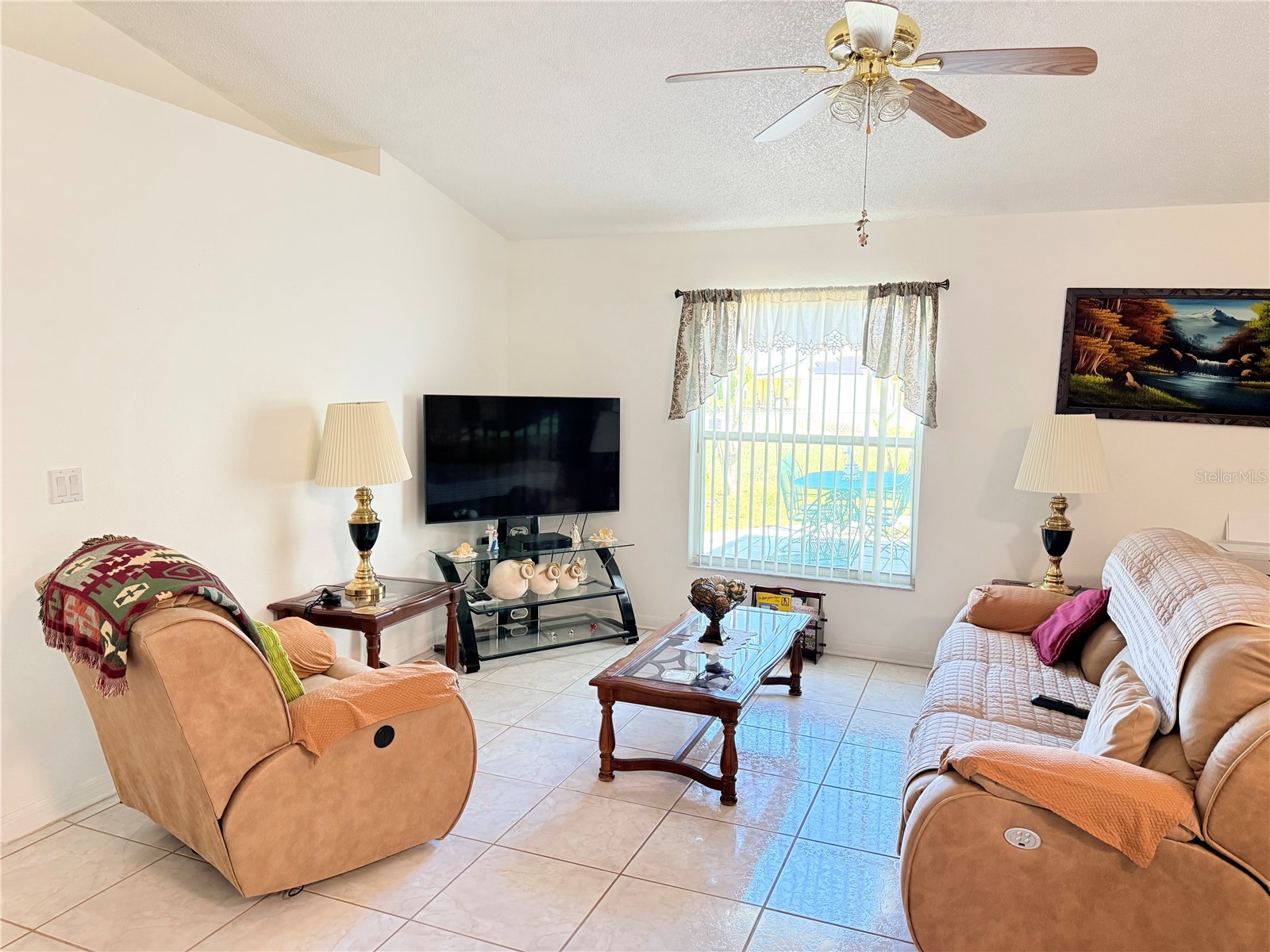 302 Miami Place Kissimmee FL 34759 S5147738 image13