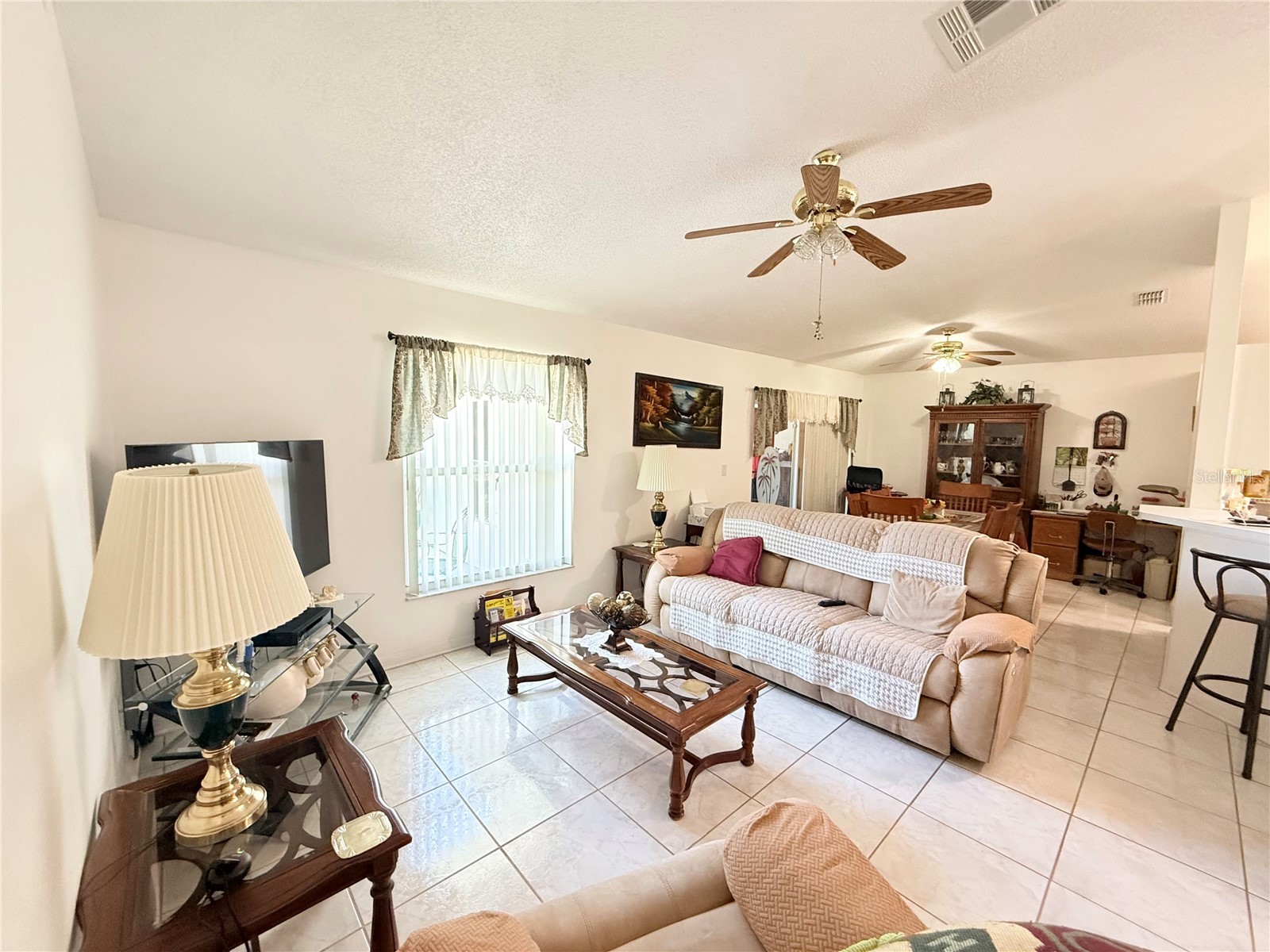 302 Miami Place Kissimmee FL 34759 S5147738 image14