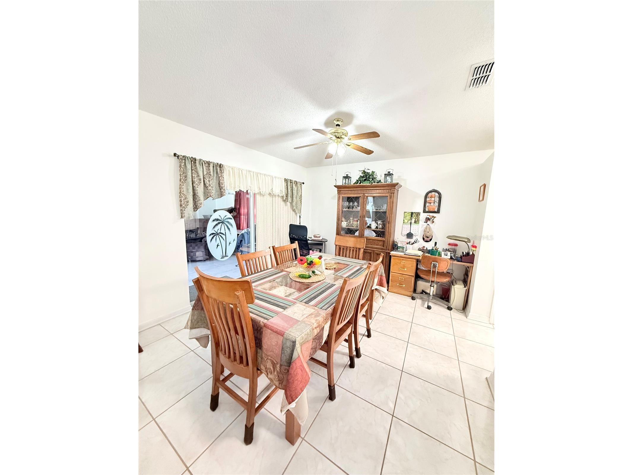 302 Miami Place Kissimmee FL 34759 S5147738 image15