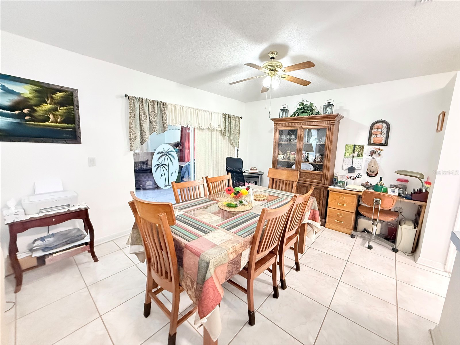 302 Miami Place Kissimmee FL 34759 S5147738 image16