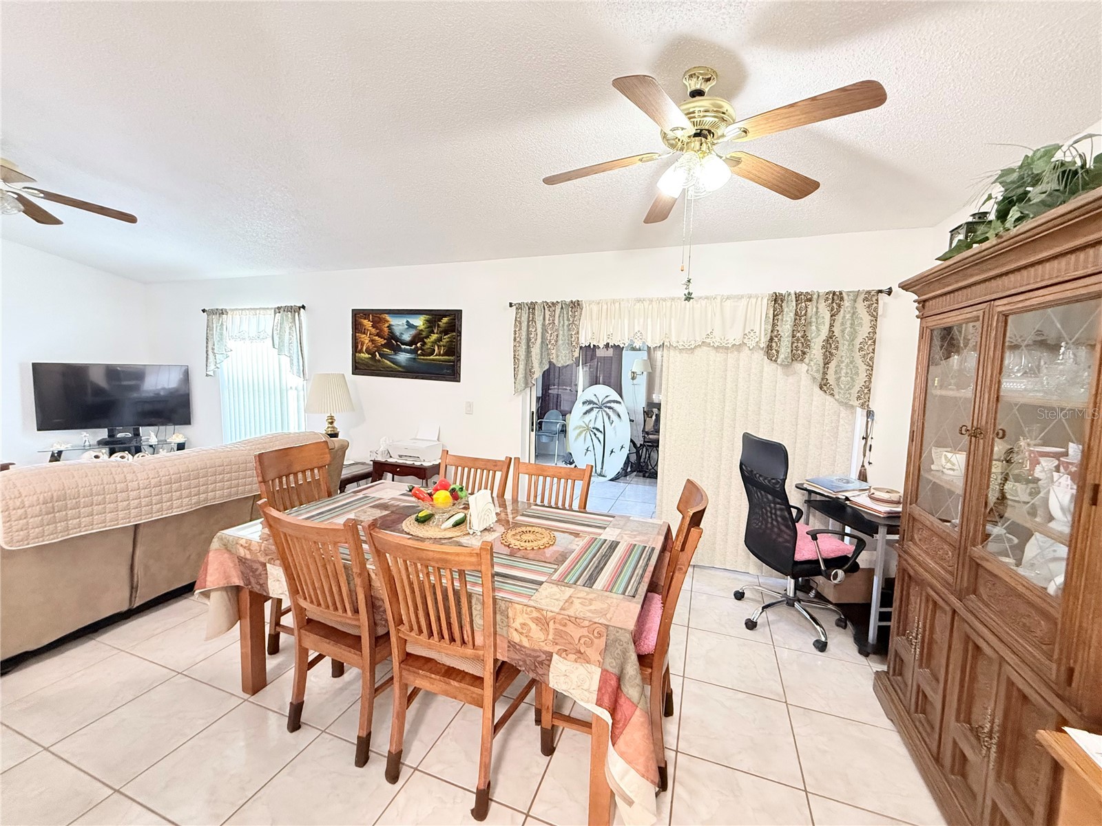 302 Miami Place Kissimmee FL 34759 S5147738 image17