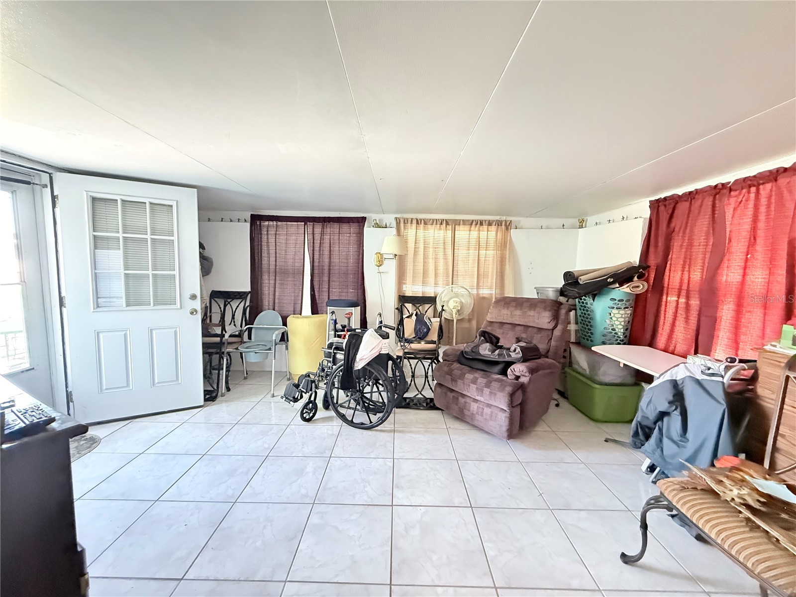 302 Miami Place Kissimmee FL 34759 S5147738 image18