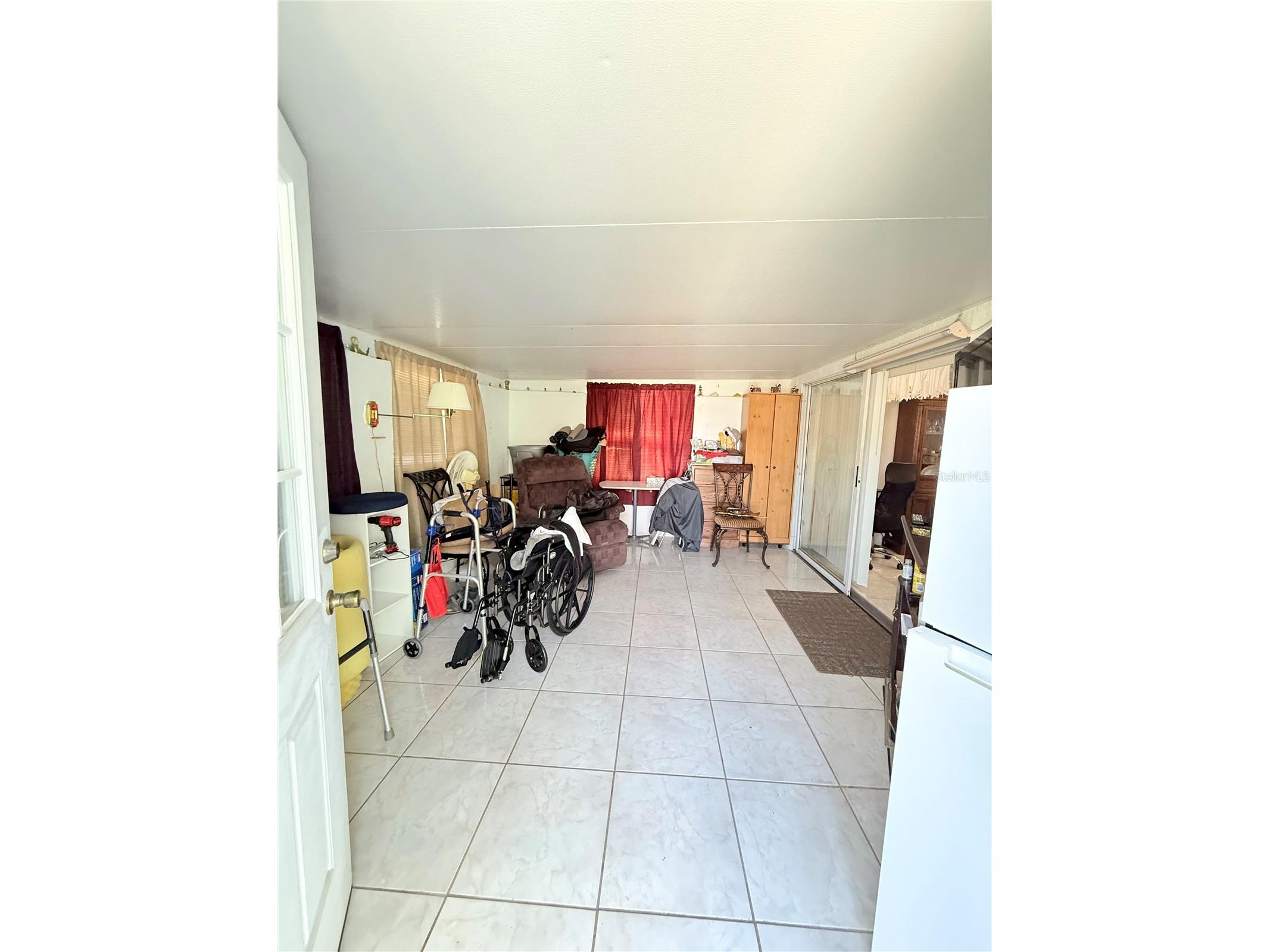 302 Miami Place Kissimmee FL 34759 S5147738 image19