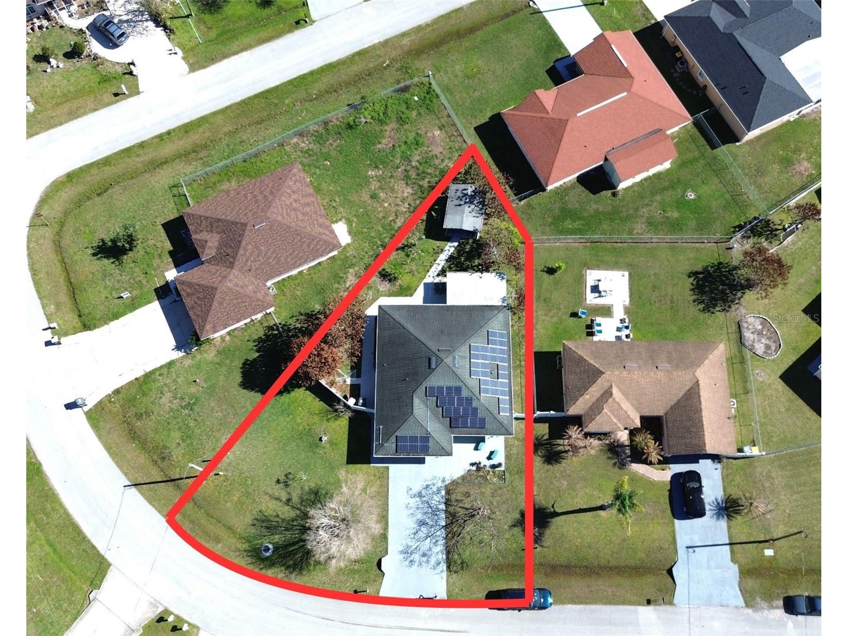 302 Miami Place Kissimmee FL 34759 S5147738 image2