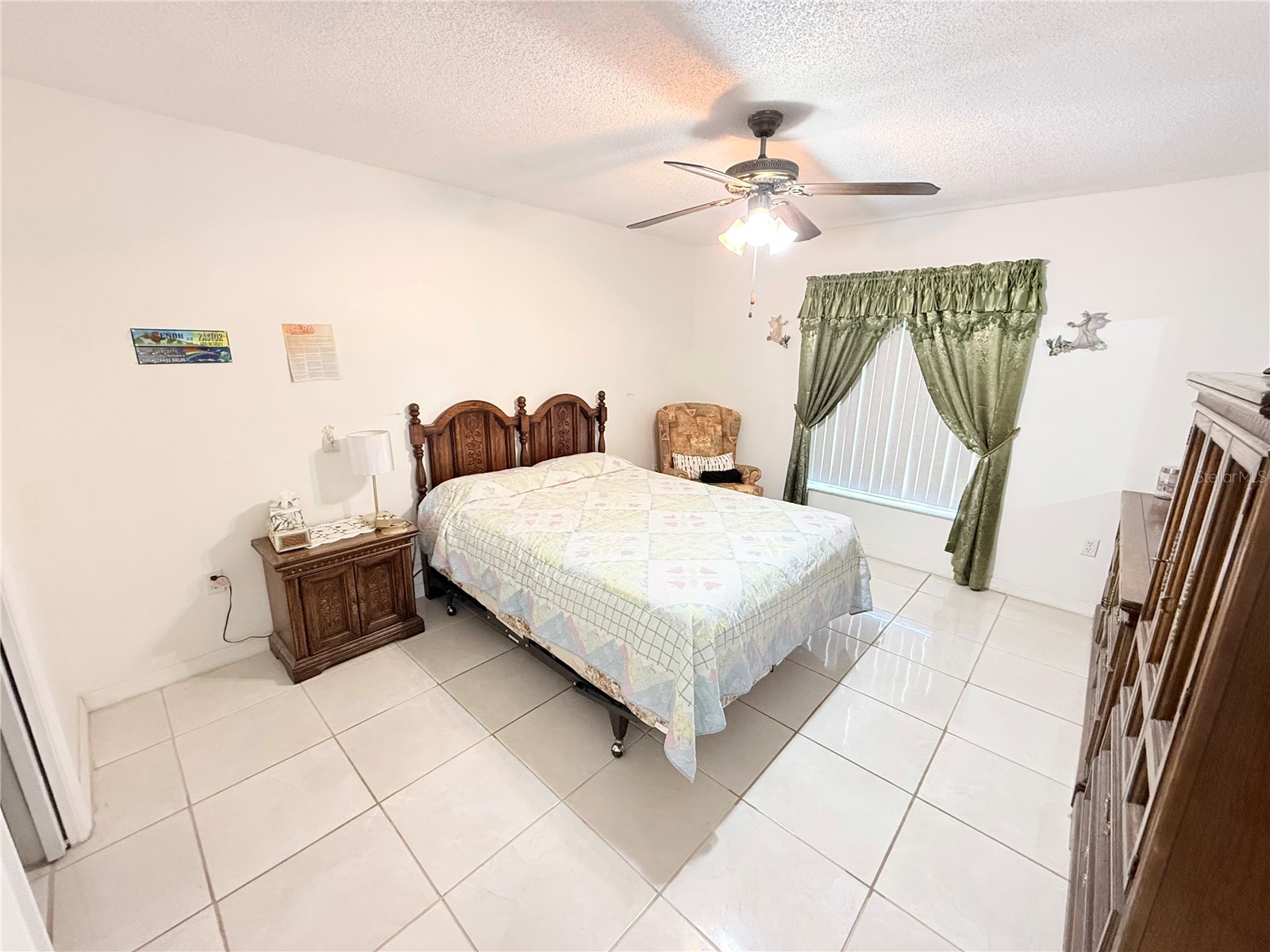 302 Miami Place Kissimmee FL 34759 S5147738 image20