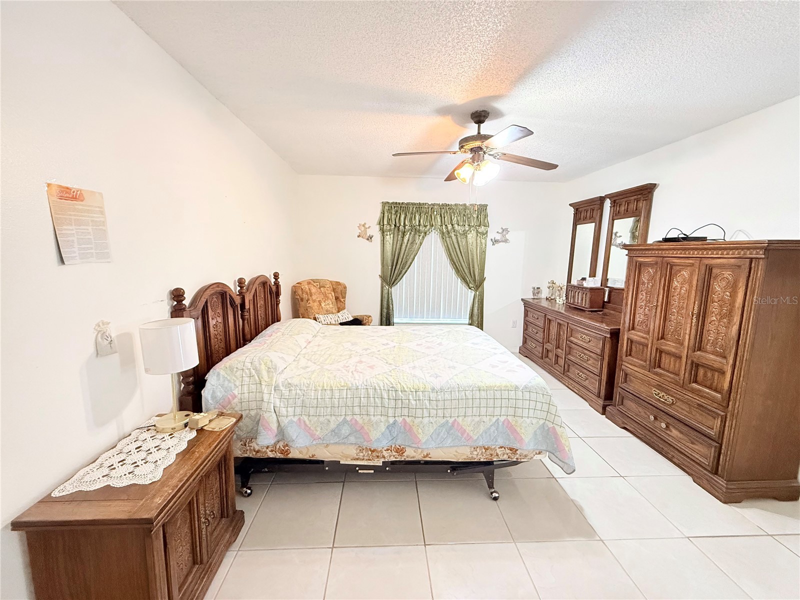 302 Miami Place Kissimmee FL 34759 S5147738 image21