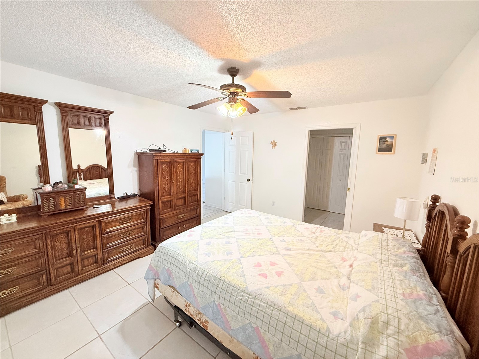 302 Miami Place Kissimmee FL 34759 S5147738 image22