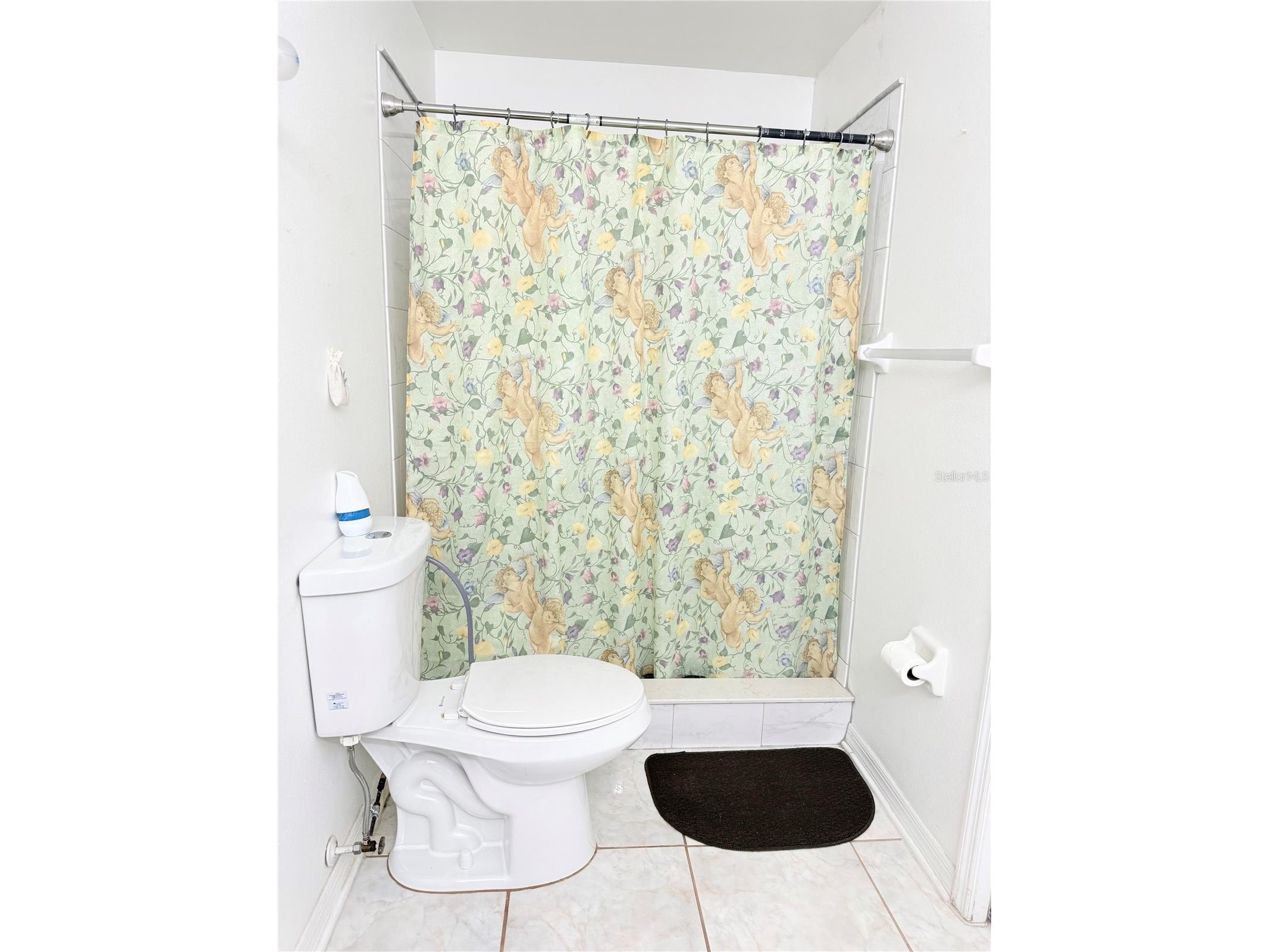 302 Miami Place Kissimmee FL 34759 S5147738 image23
