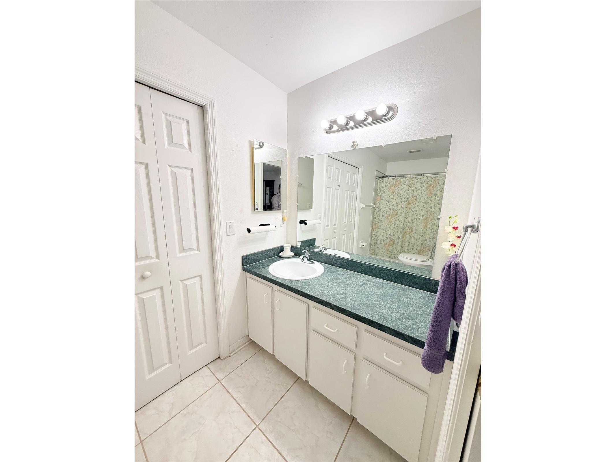 302 Miami Place Kissimmee FL 34759 S5147738 image24