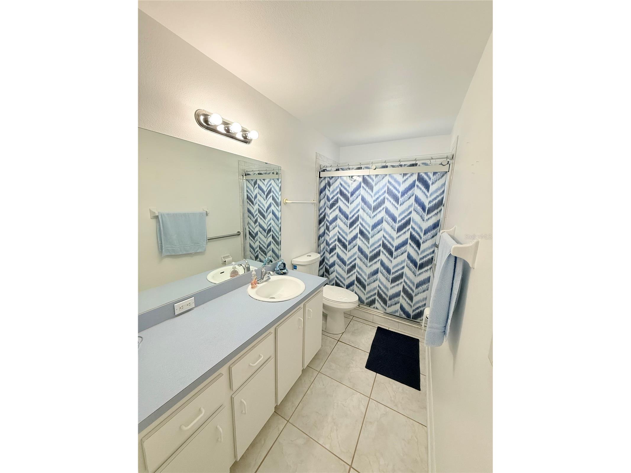 302 Miami Place Kissimmee FL 34759 S5147738 image25