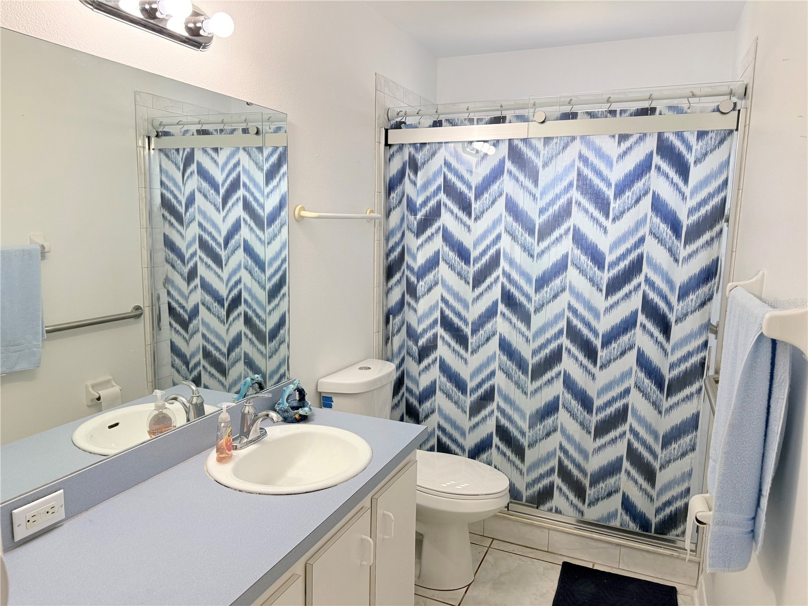 302 Miami Place Kissimmee FL 34759 S5147738 image26