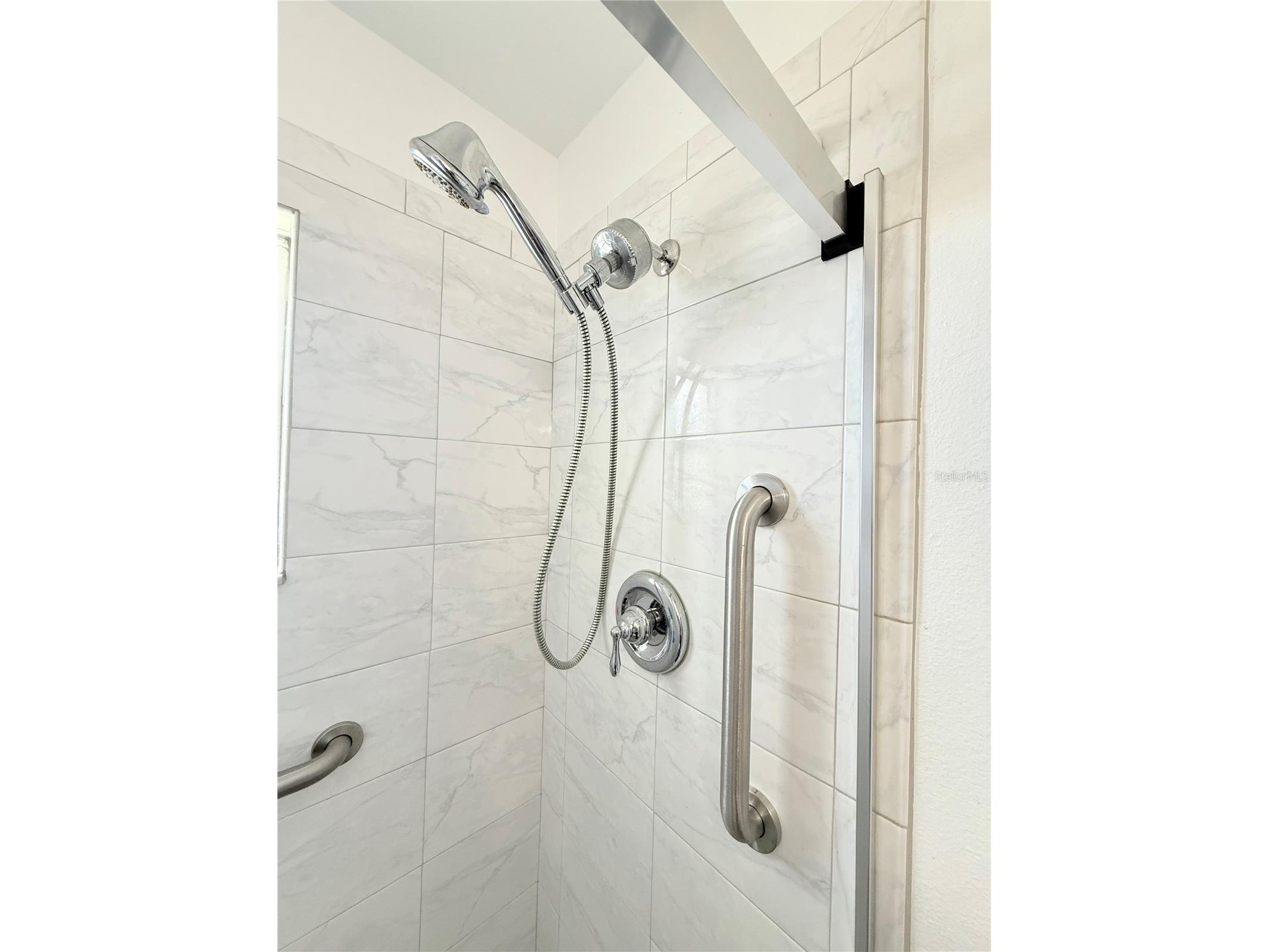 302 Miami Place Kissimmee FL 34759 S5147738 image27