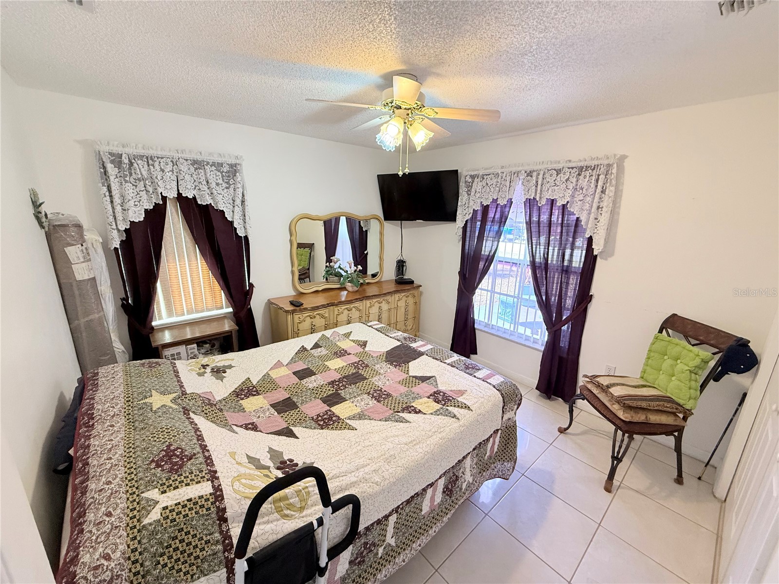 302 Miami Place Kissimmee FL 34759 S5147738 image28
