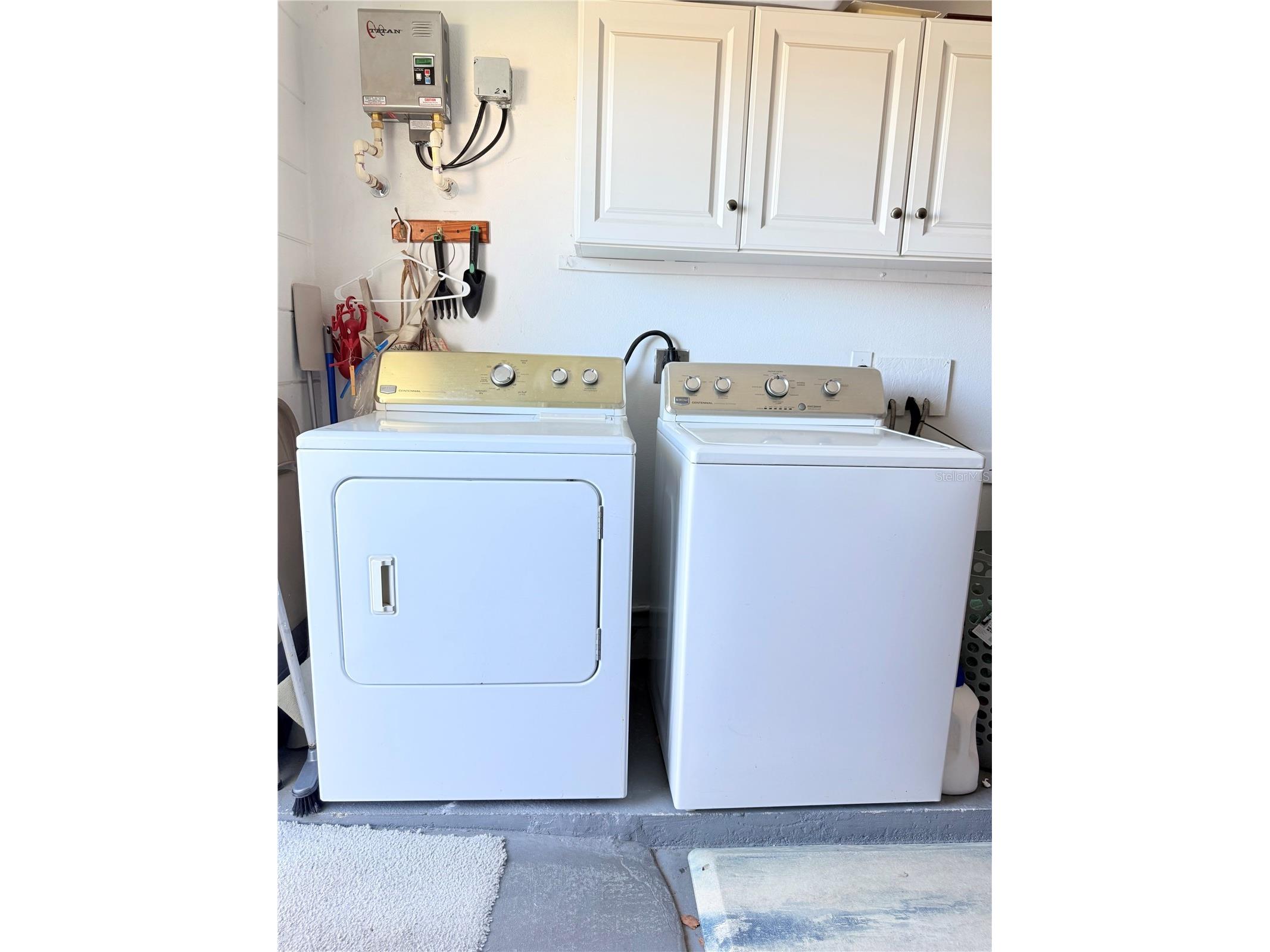 302 Miami Place Kissimmee FL 34759 S5147738 image29
