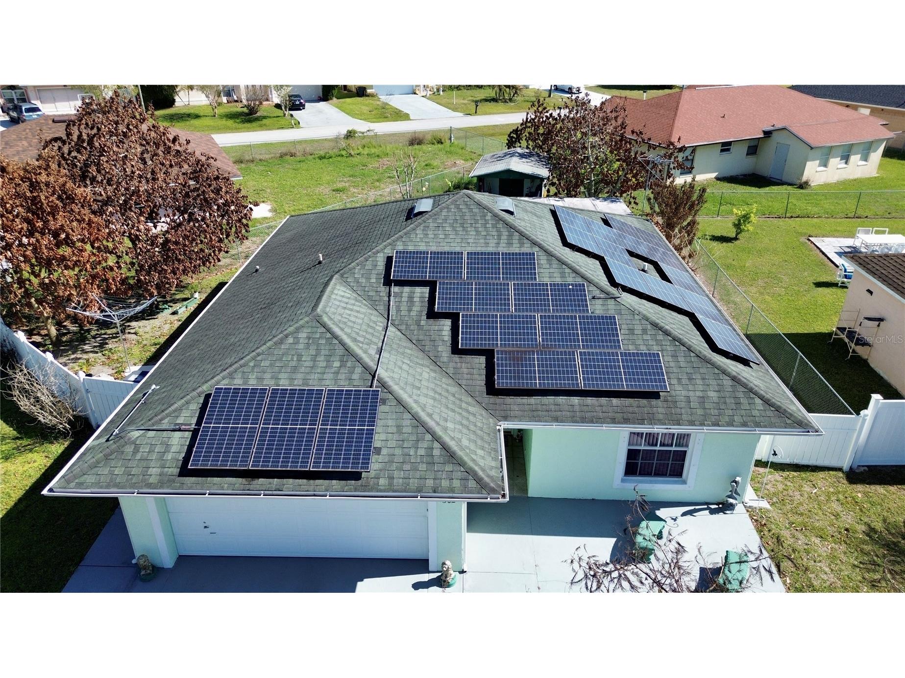 302 Miami Place Kissimmee FL 34759 S5147738 image3