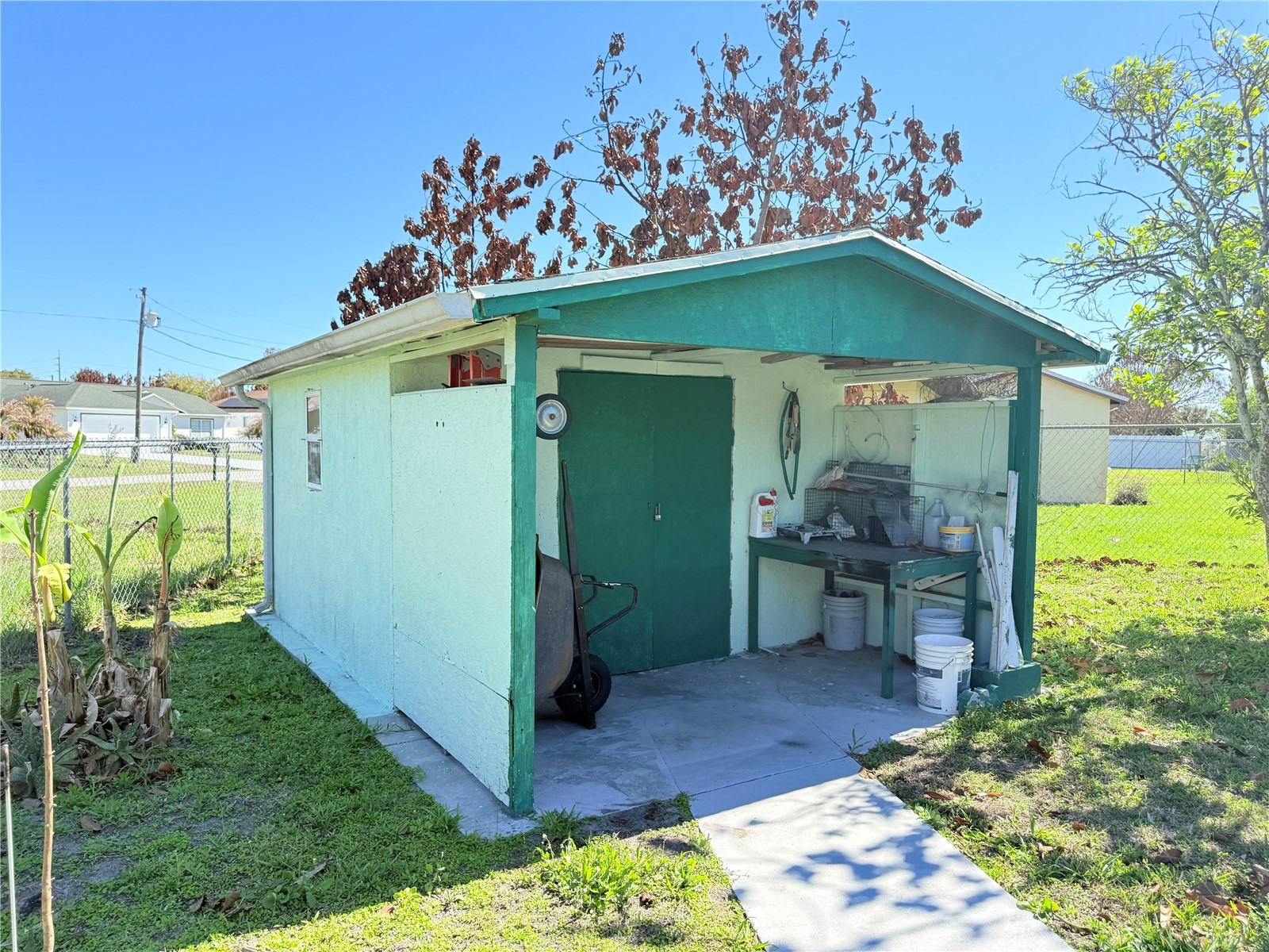 302 Miami Place Kissimmee FL 34759 S5147738 image30