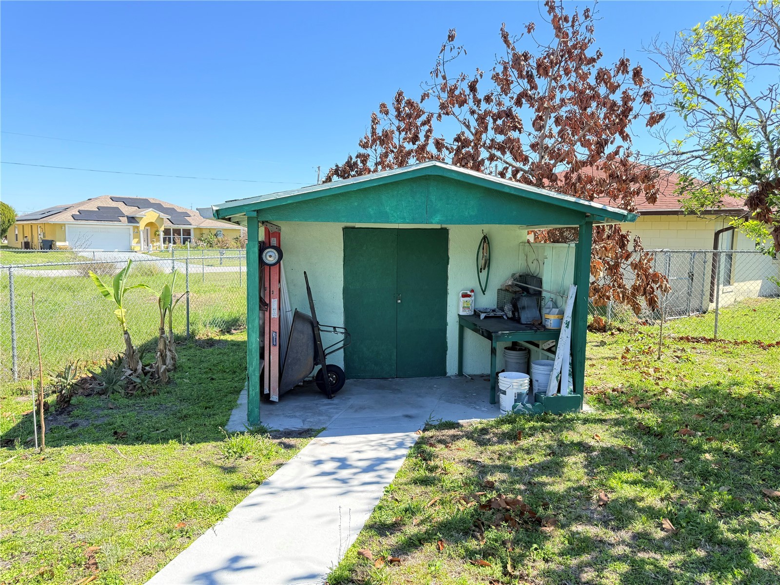 302 Miami Place Kissimmee FL 34759 S5147738 image31