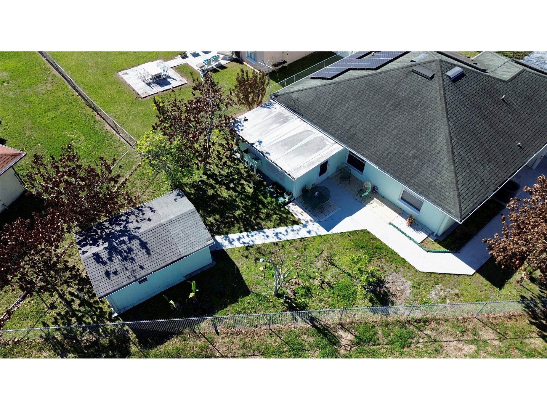 302 Miami Place Kissimmee FL 34759 S5147738 image32