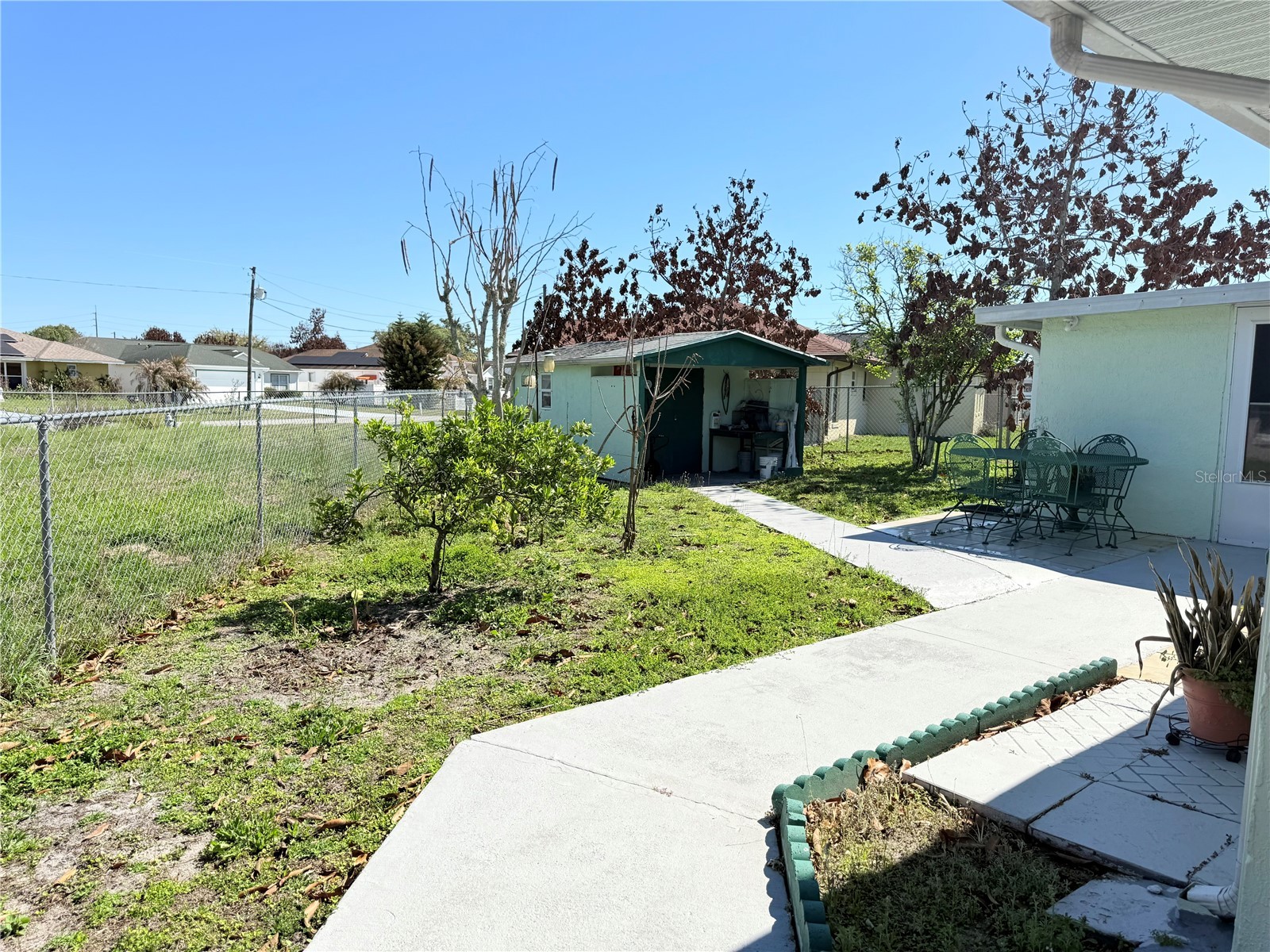 302 Miami Place Kissimmee FL 34759 S5147738 image34