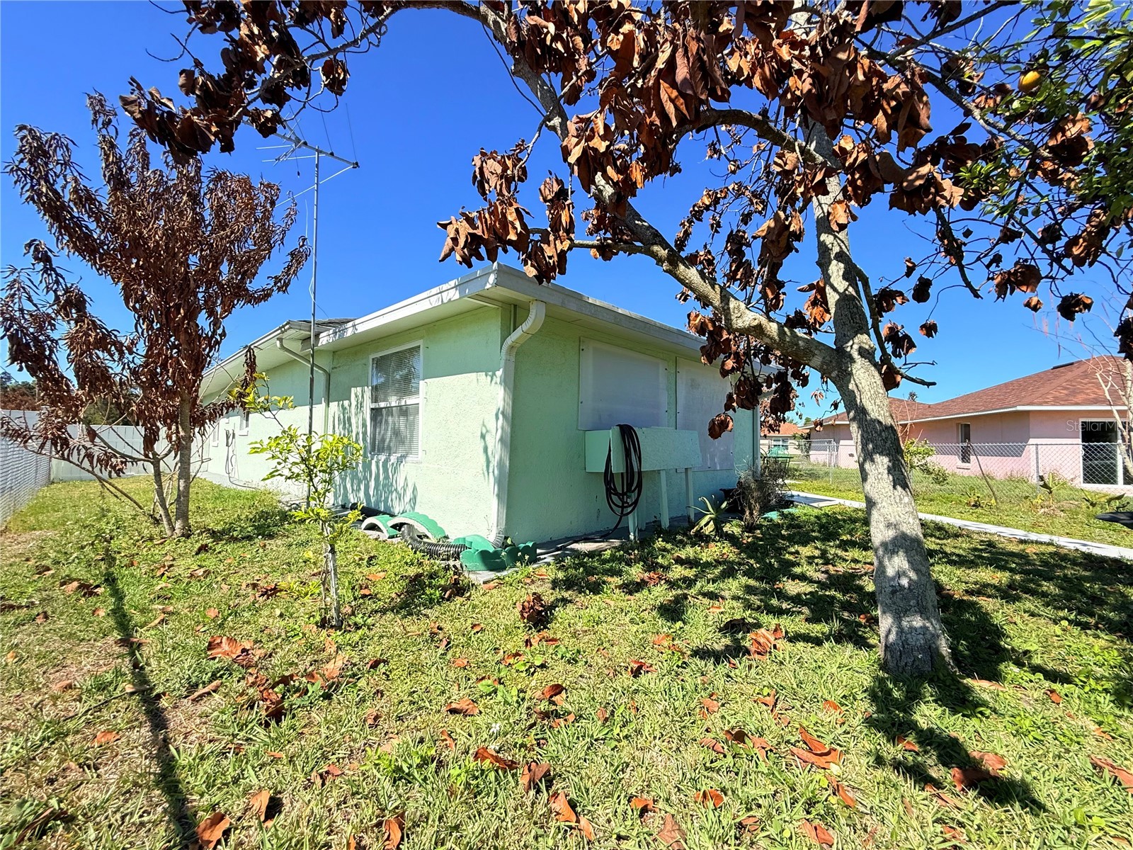 302 Miami Place Kissimmee FL 34759 S5147738 image35