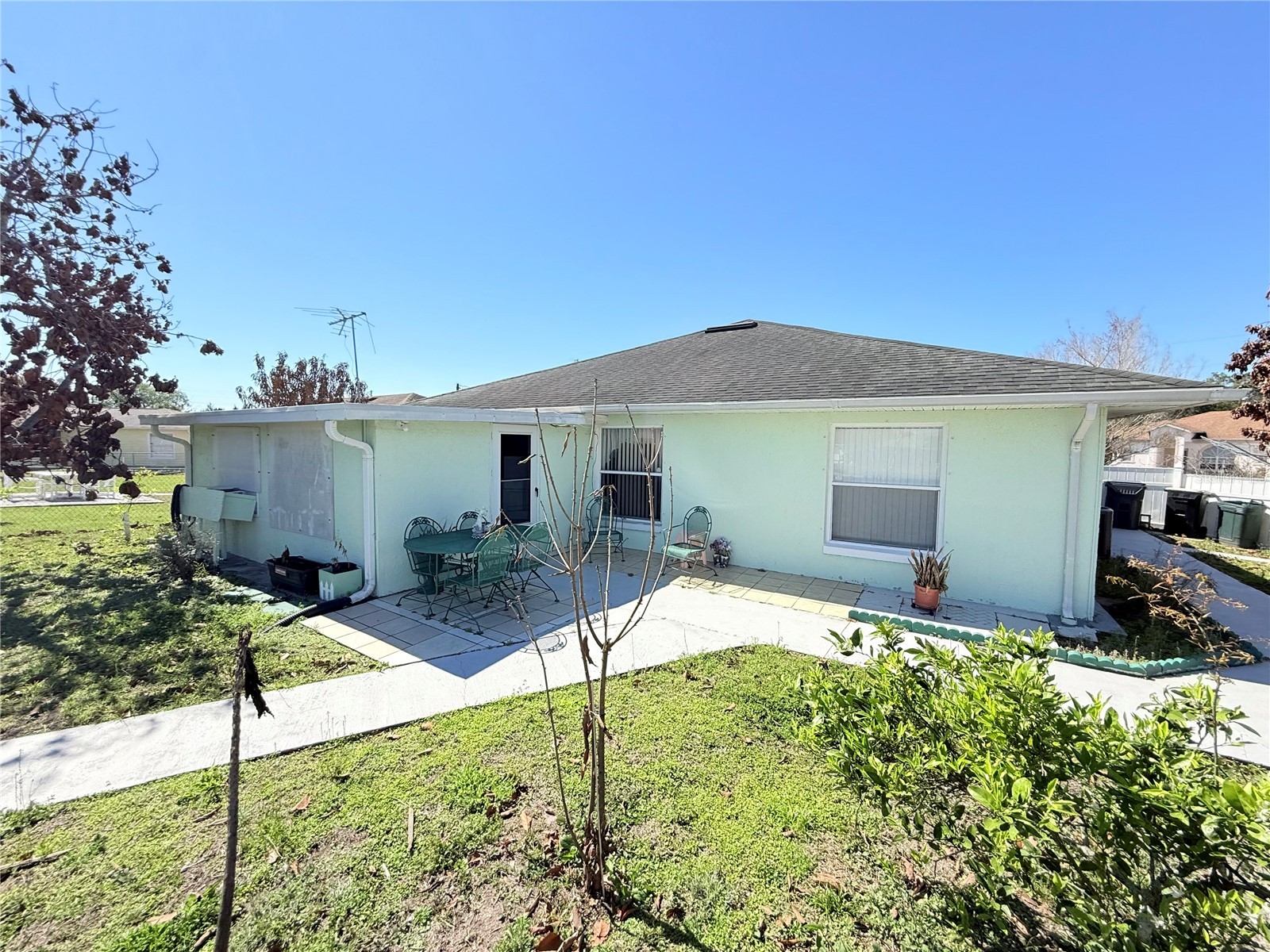 302 Miami Place Kissimmee FL 34759 S5147738 image36