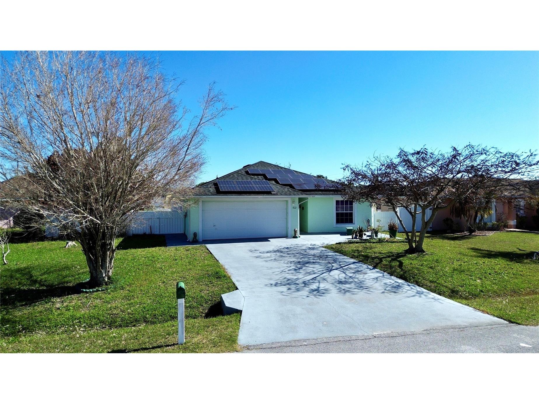 302 Miami Place Kissimmee FL 34759 S5147738 image37