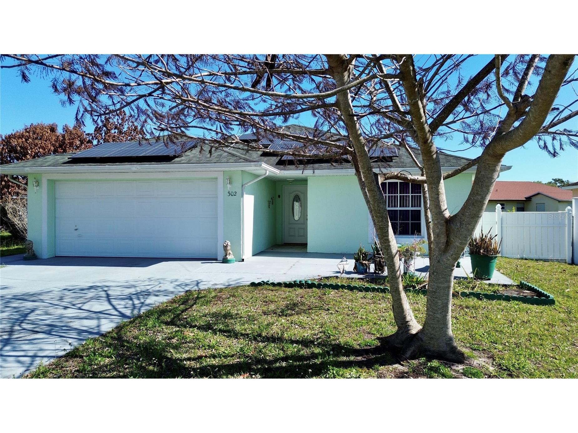 302 Miami Place Kissimmee FL 34759 S5147738 image38
