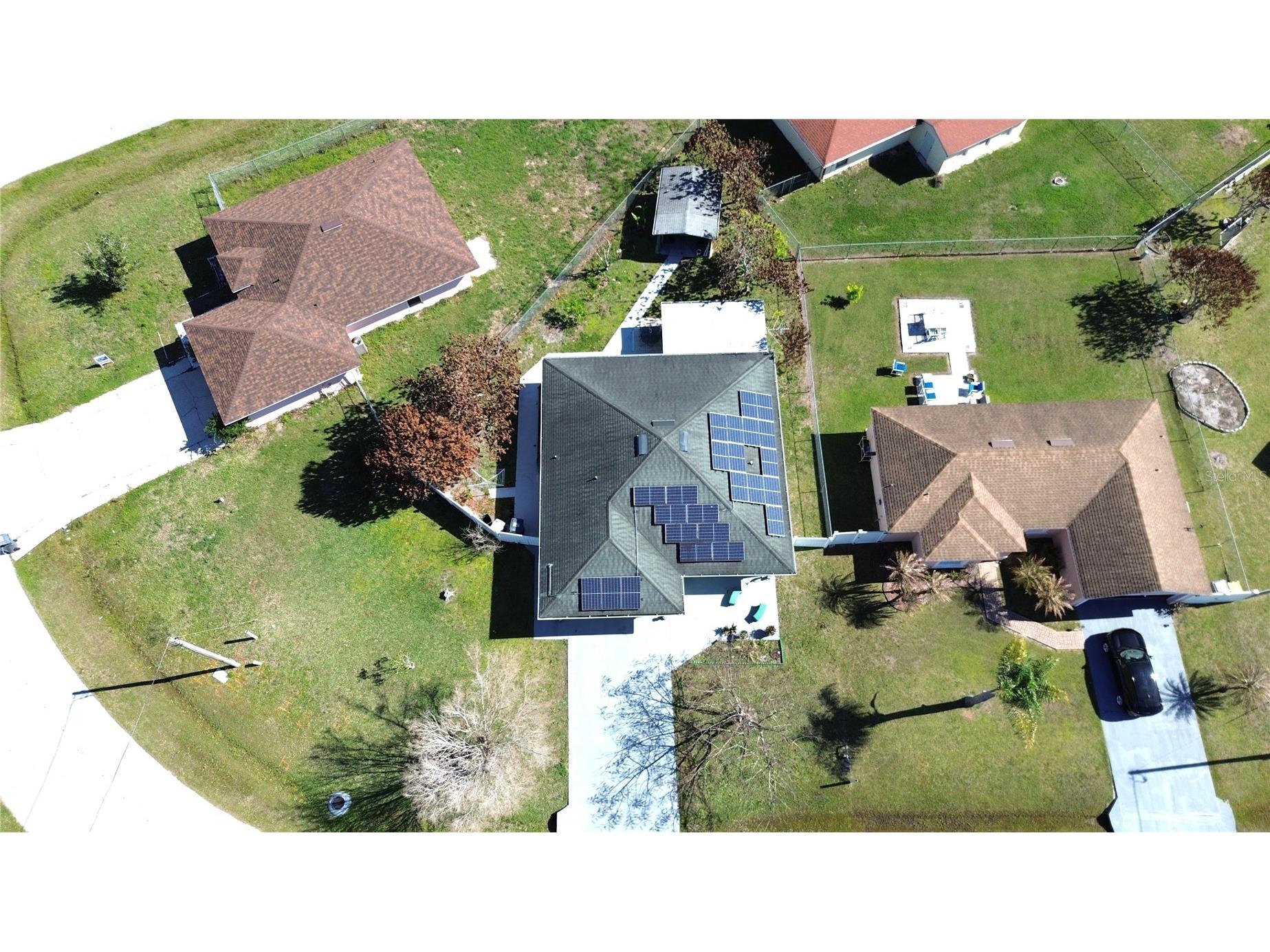 302 Miami Place Kissimmee FL 34759 S5147738 image39