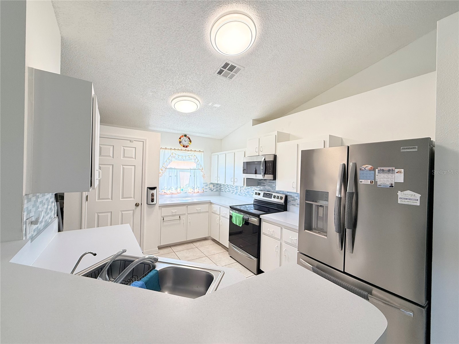 302 Miami Place Kissimmee FL 34759 S5147738 image4