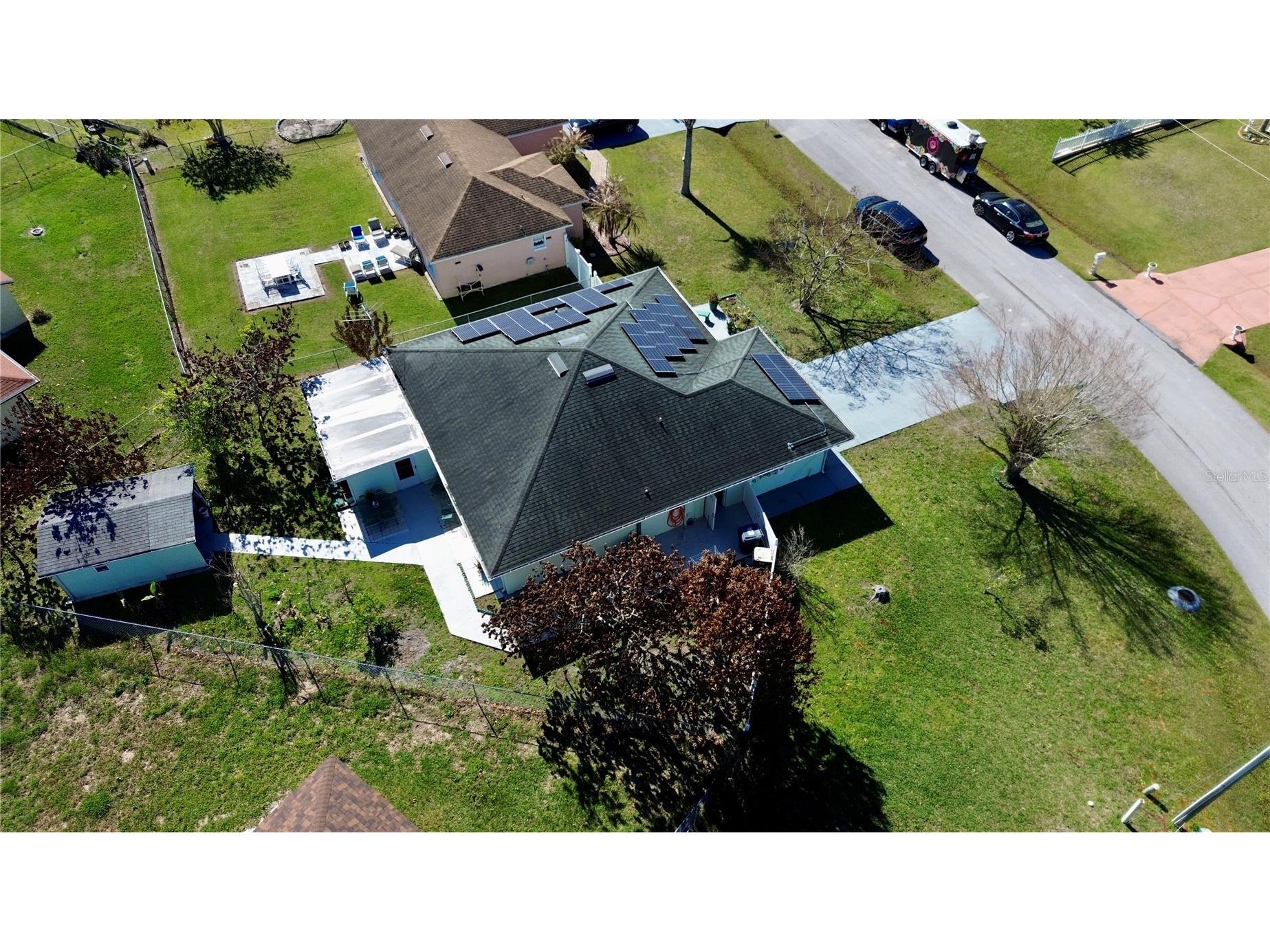 302 Miami Place Kissimmee FL 34759 S5147738 image41