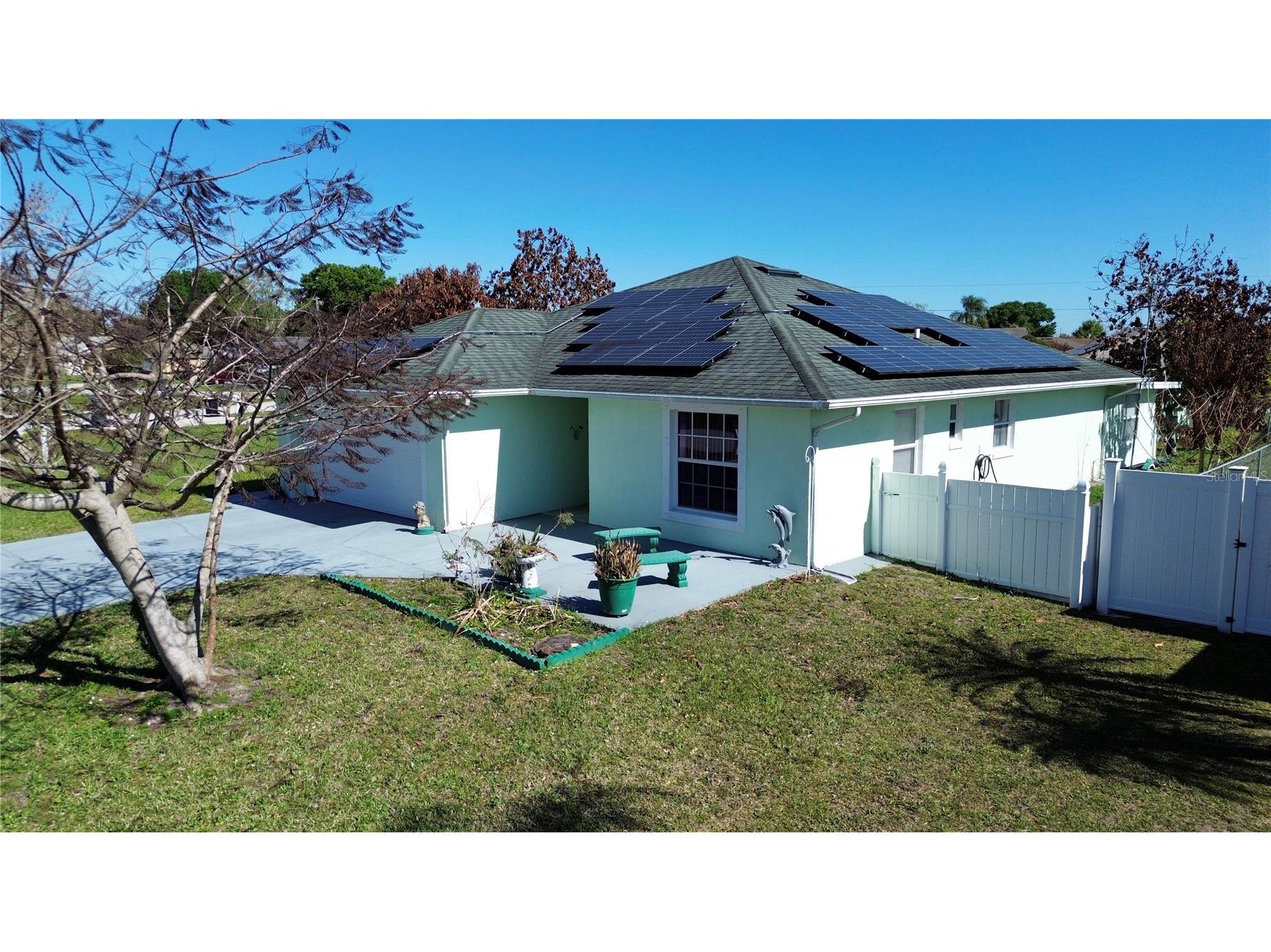 302 Miami Place Kissimmee FL 34759 S5147738 image42