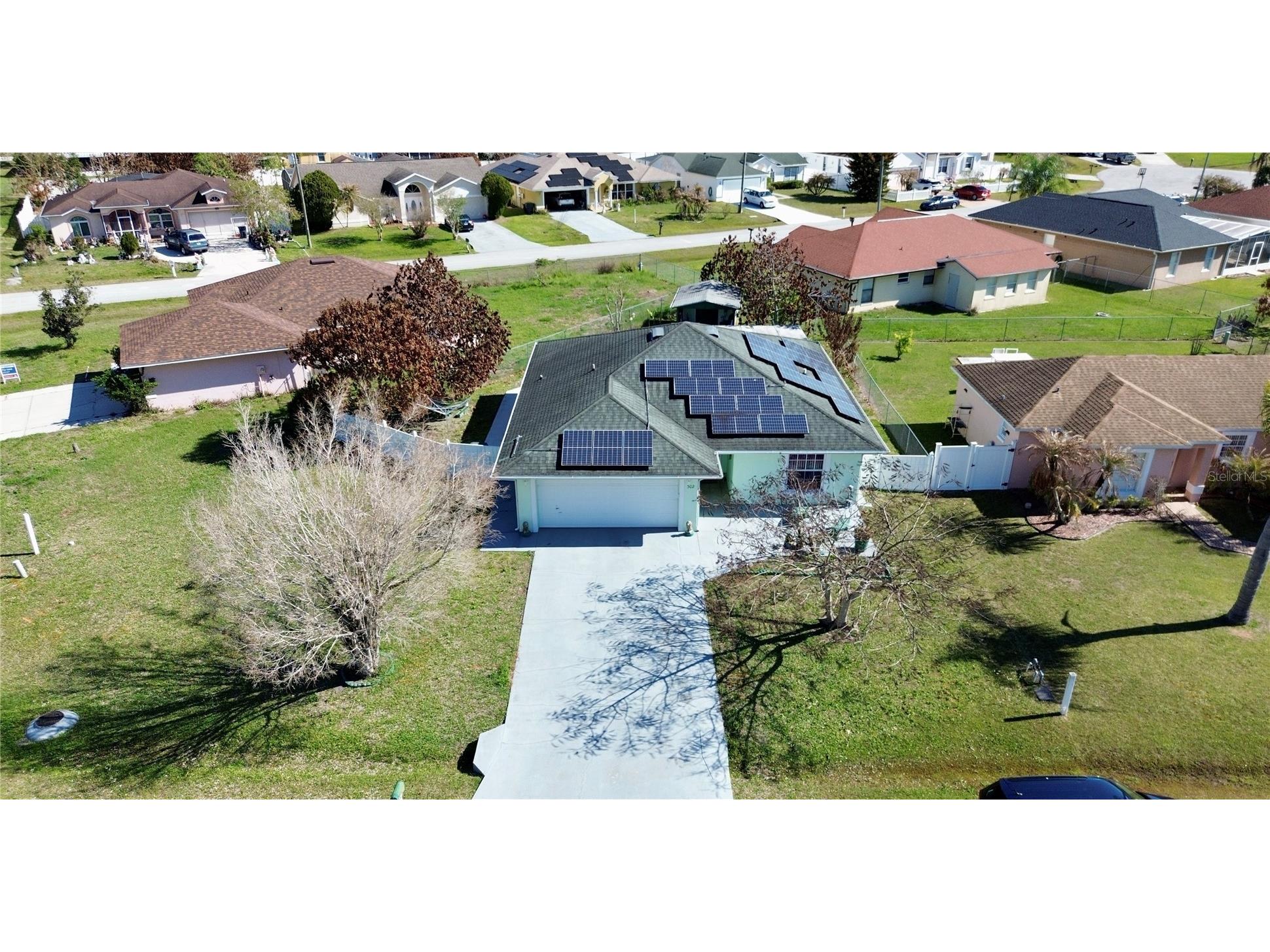 302 Miami Place Kissimmee FL 34759 S5147738 image43