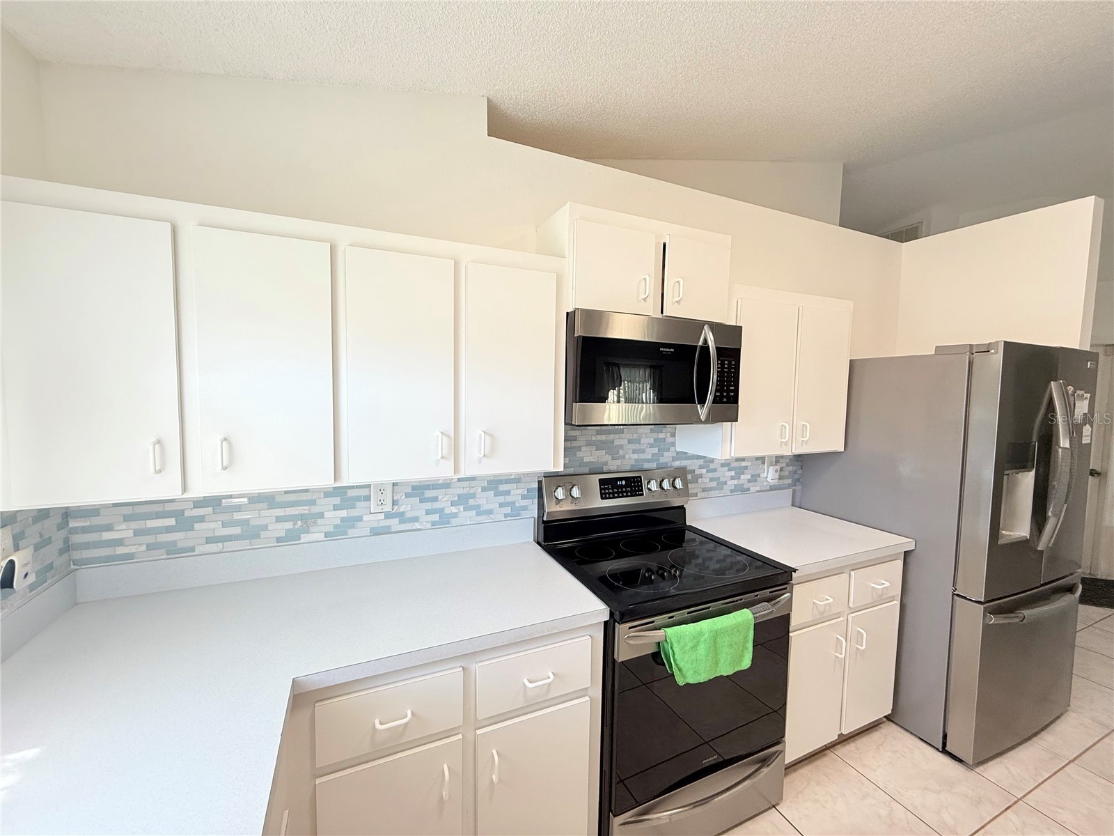 302 Miami Place Kissimmee FL 34759 S5147738 image6